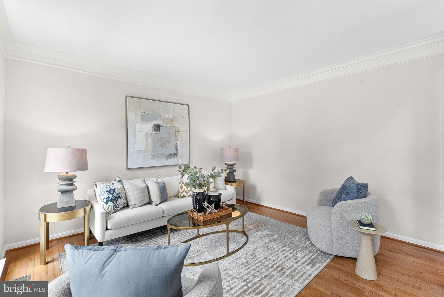 803 Kenneth Place SE photo 11
