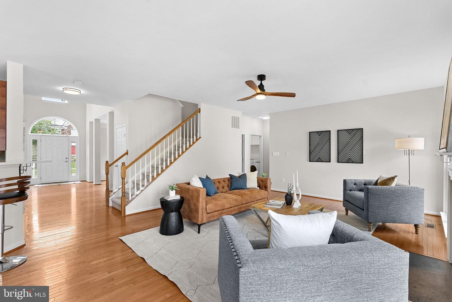 803 Kenneth Place SE photo 16