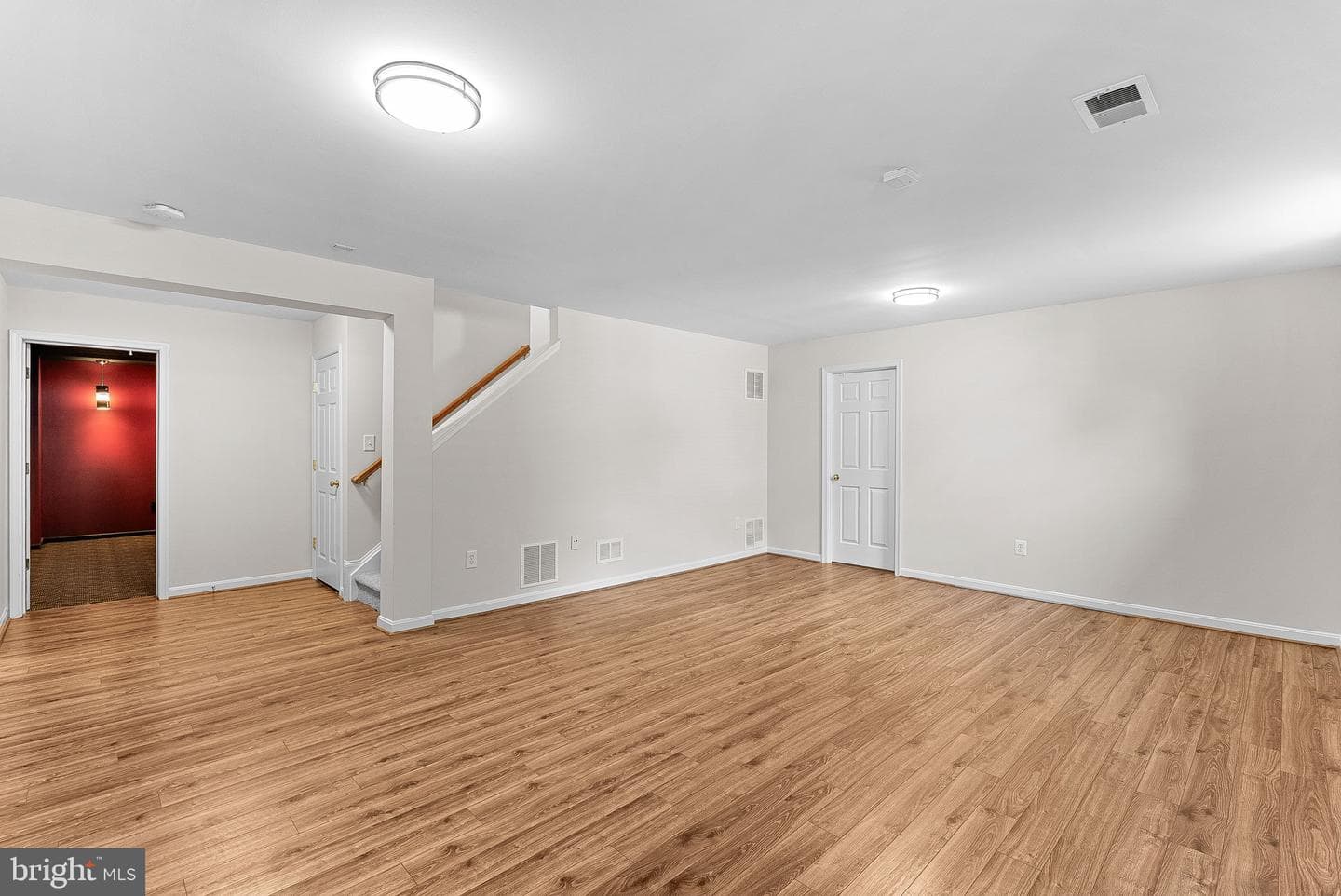 803 Kenneth Place SE photo 49