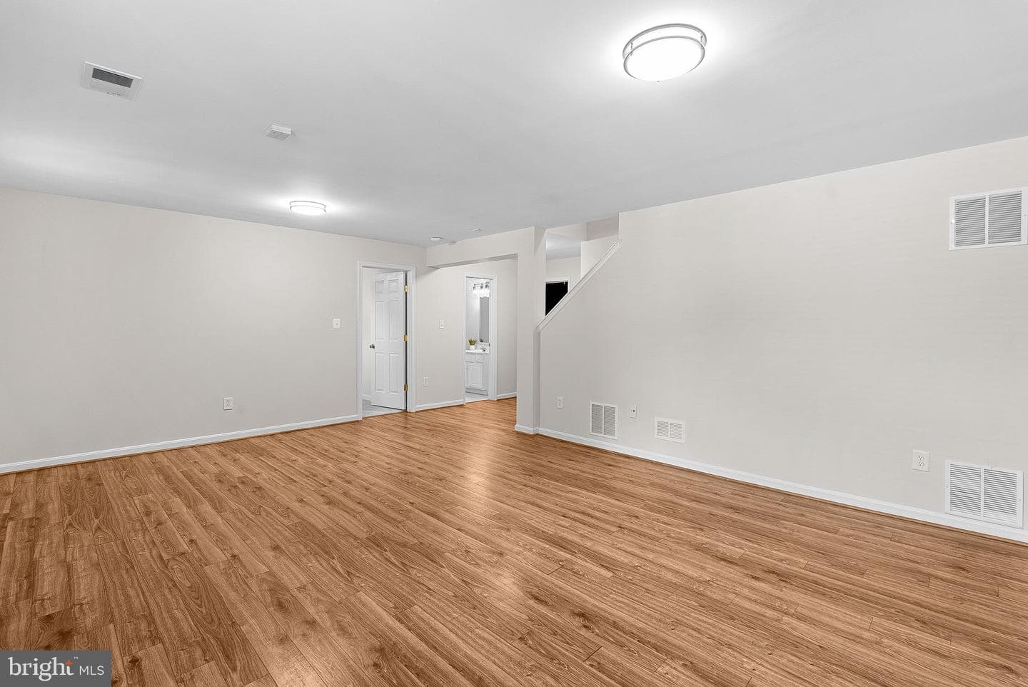 803 Kenneth Place SE photo 50