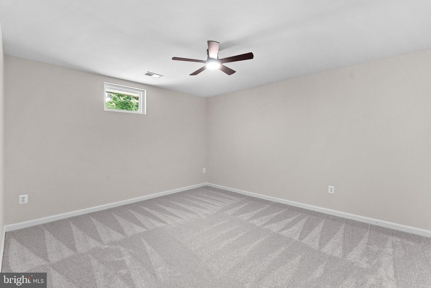 803 Kenneth Place SE photo 51