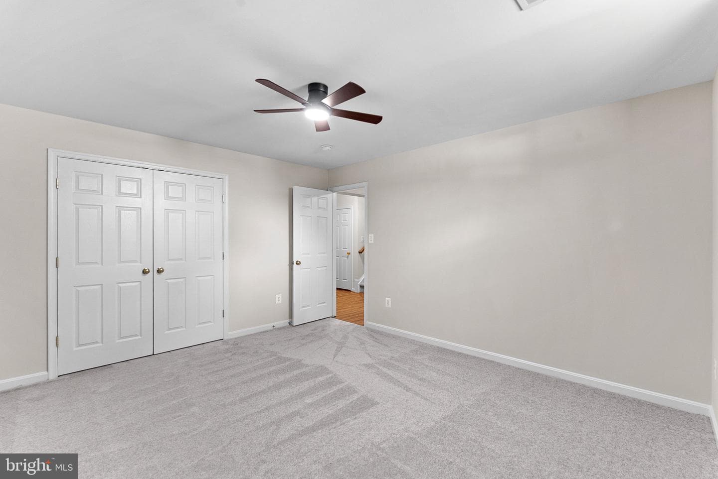803 Kenneth Place SE photo 52
