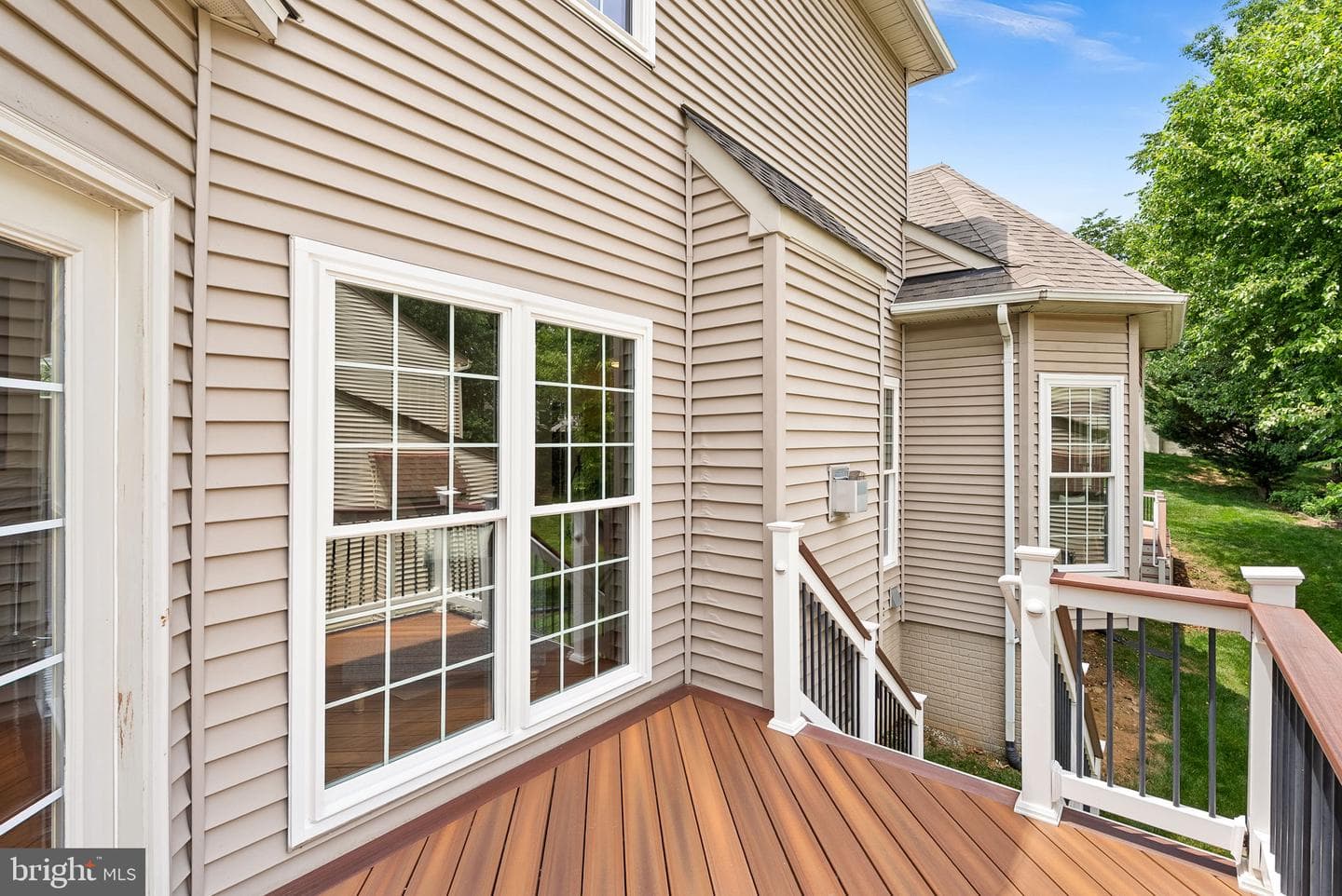 803 Kenneth Place SE photo 61