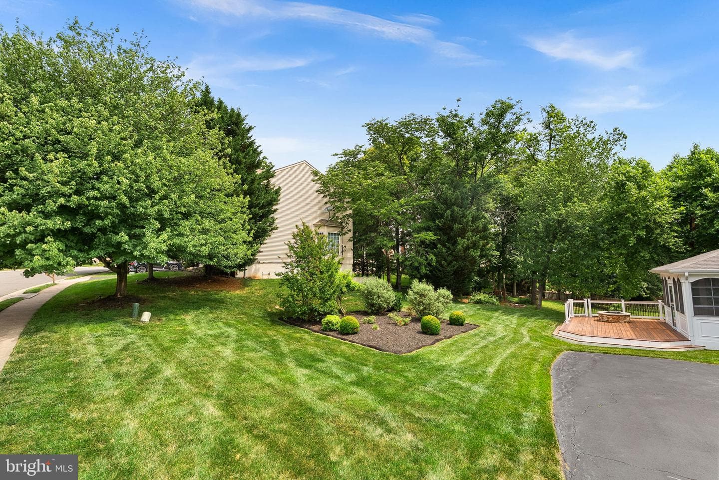 803 Kenneth Place SE photo 63