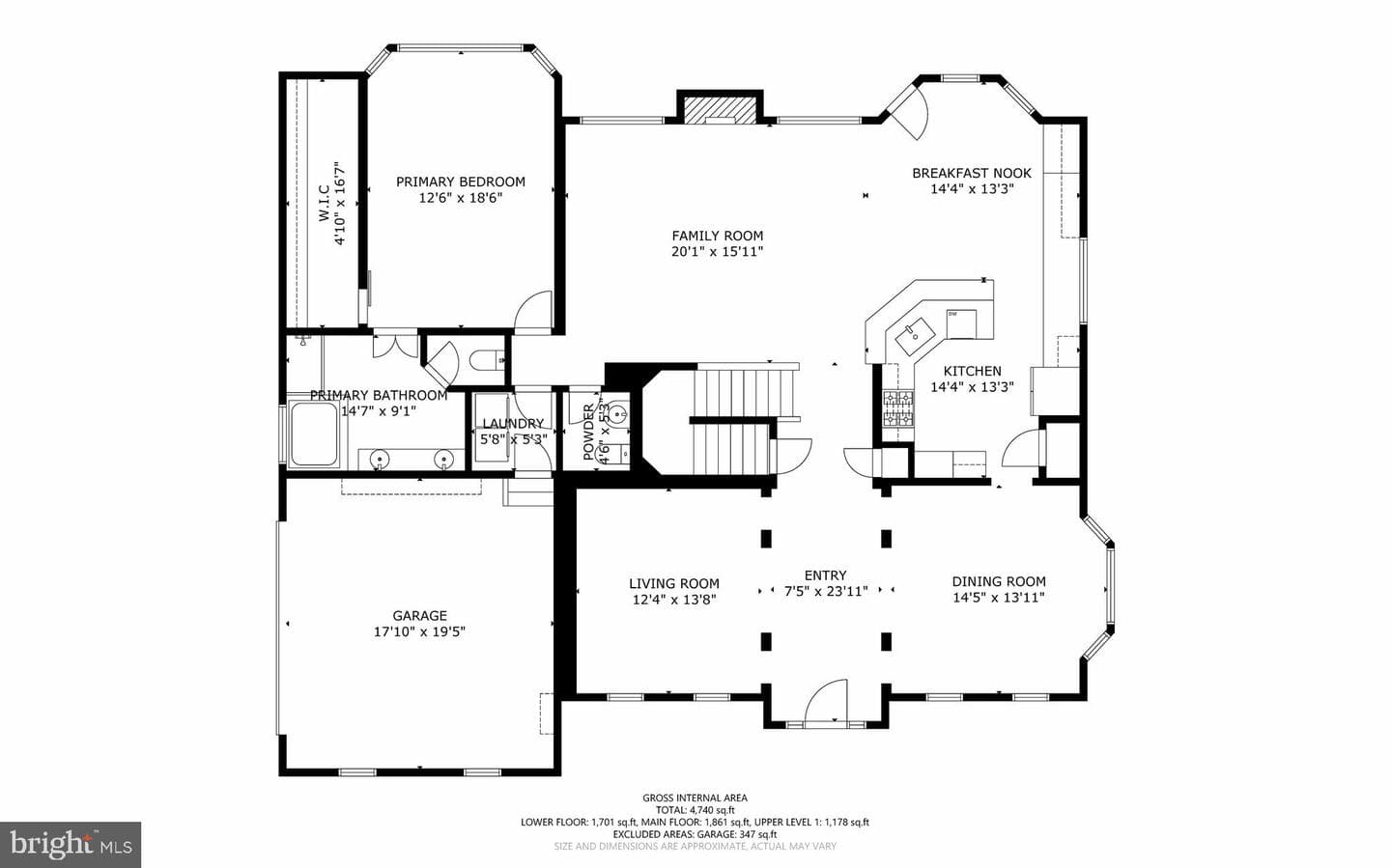 803 Kenneth Place SE photo 69