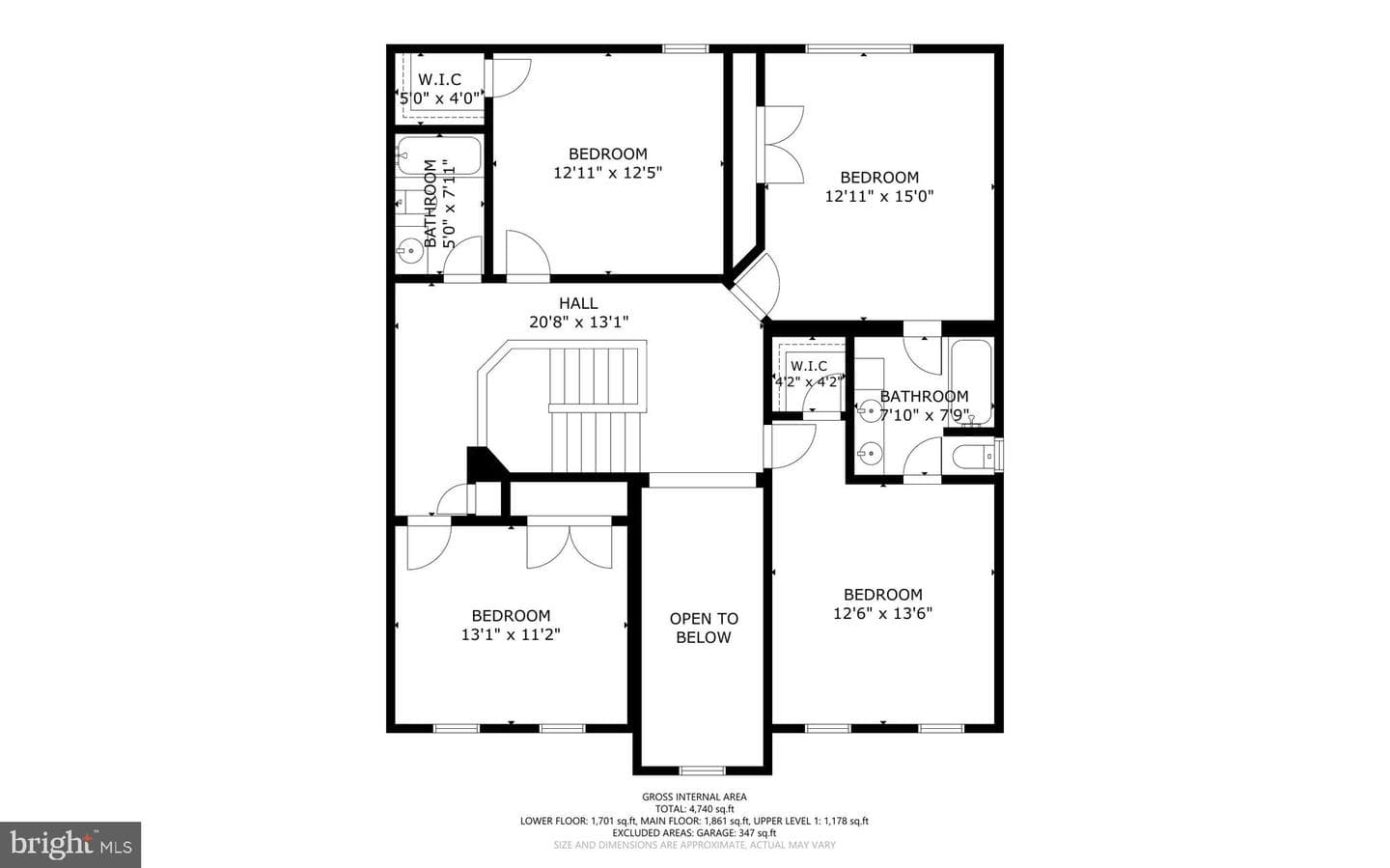 803 Kenneth Place SE photo 70