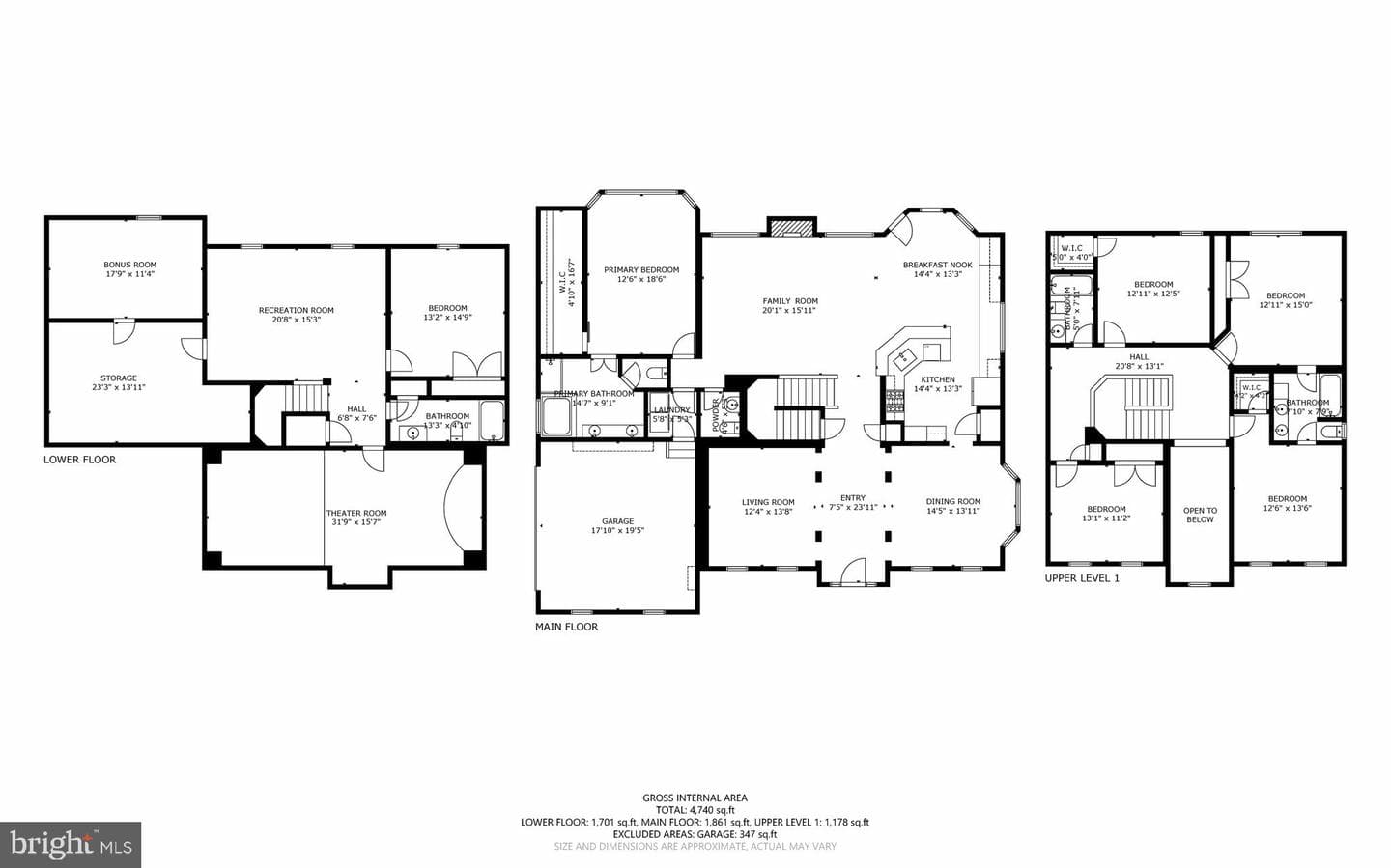 803 Kenneth Place SE photo 72