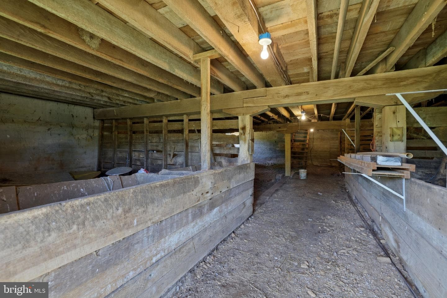 39423 Irish Corner Road photo 100