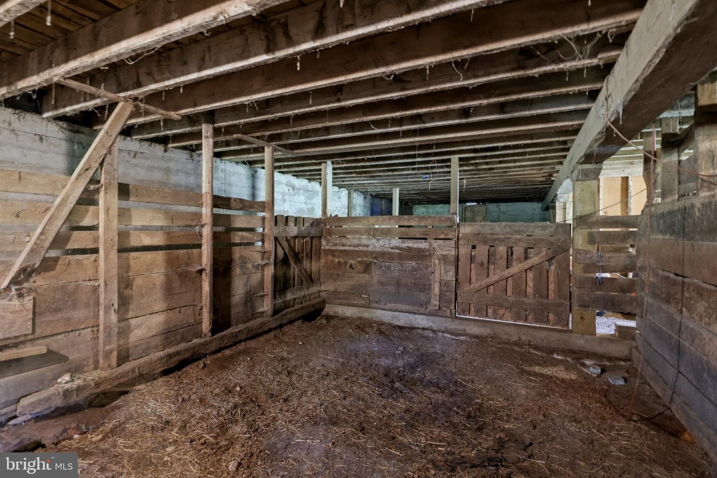 39423 Irish Corner Road photo 102
