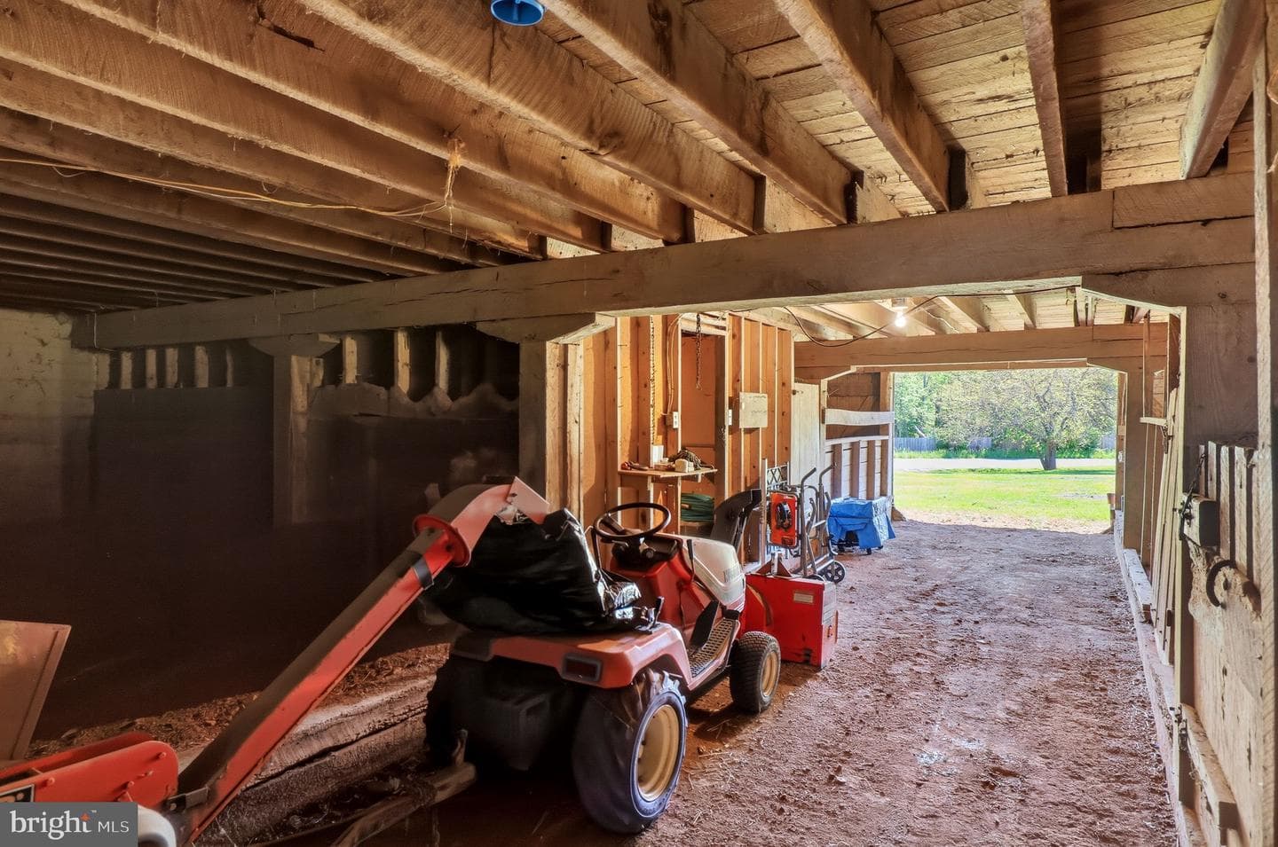 39423 Irish Corner Road photo 103