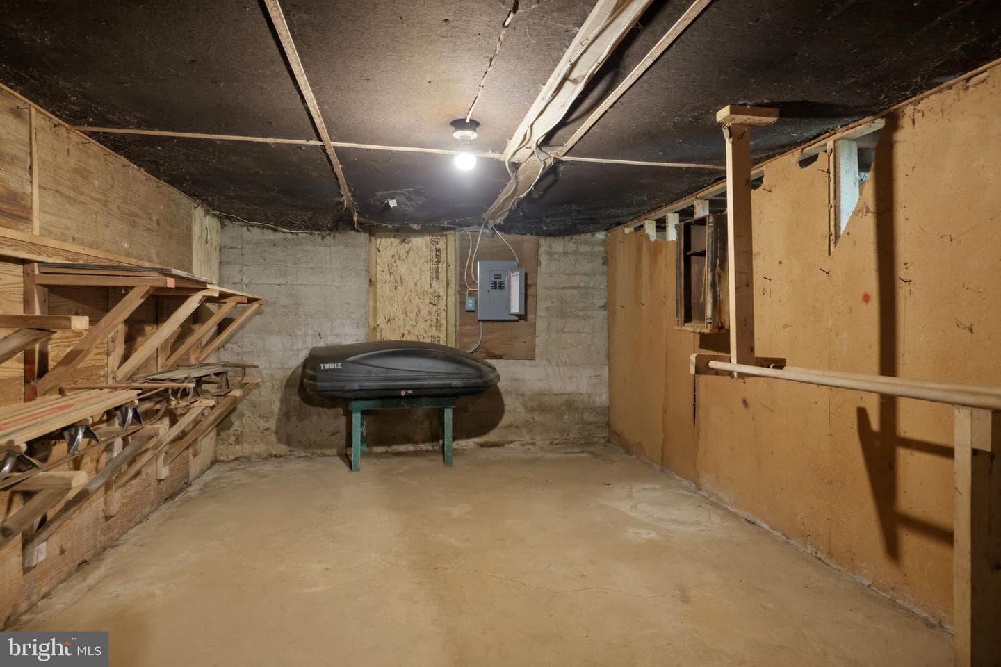 39423 Irish Corner Road photo 104