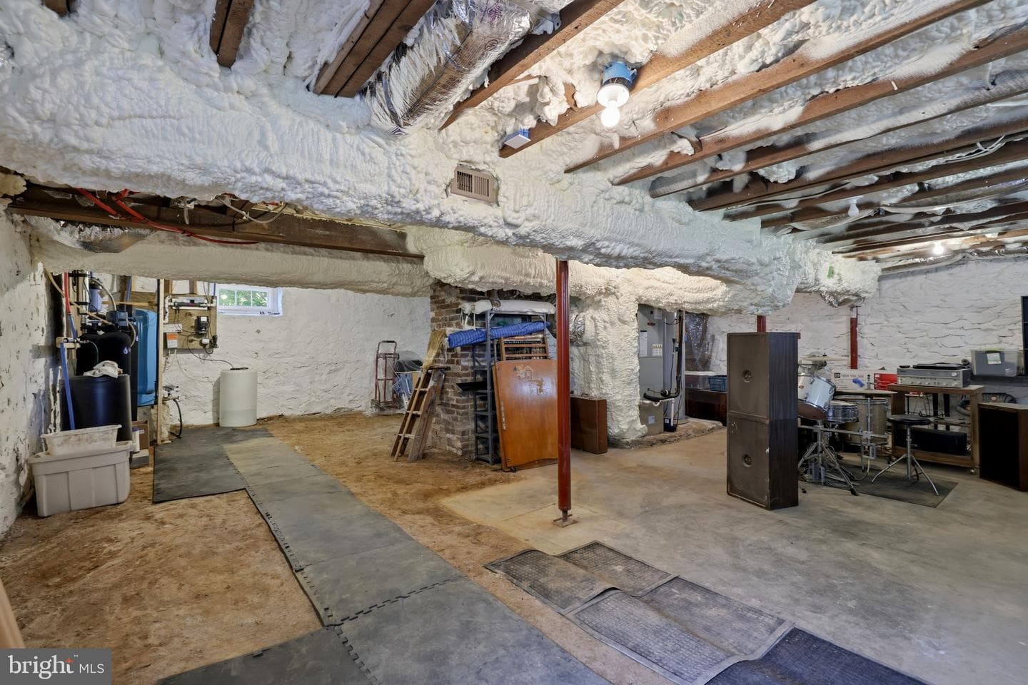 39423 Irish Corner Road photo 111