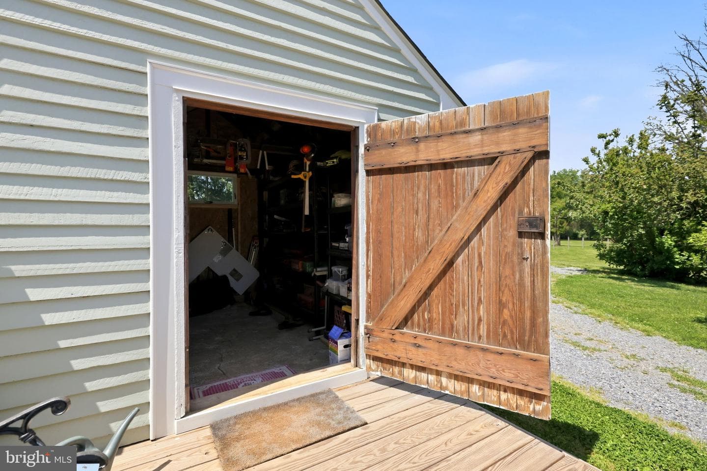 39423 Irish Corner Road photo 112