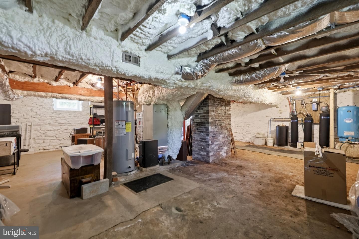 39423 Irish Corner Road photo 114