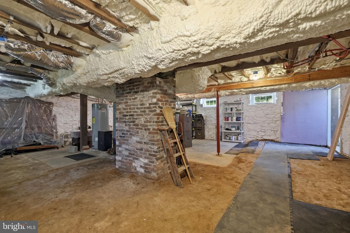 39423 Irish Corner Road photo 115