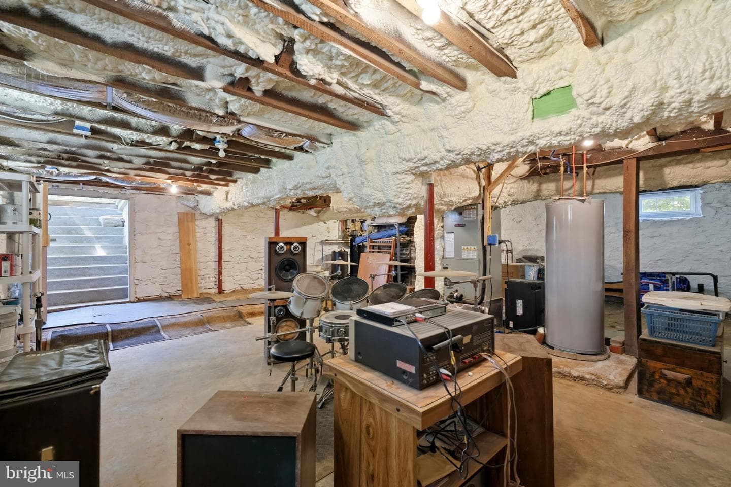 39423 Irish Corner Road photo 116