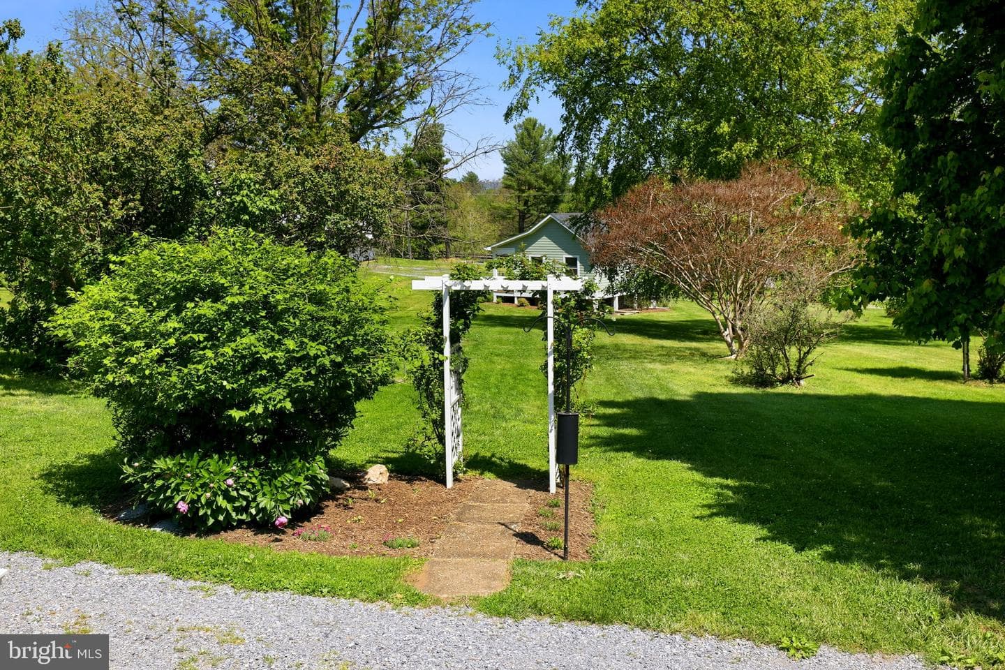 39423 Irish Corner Road photo 117
