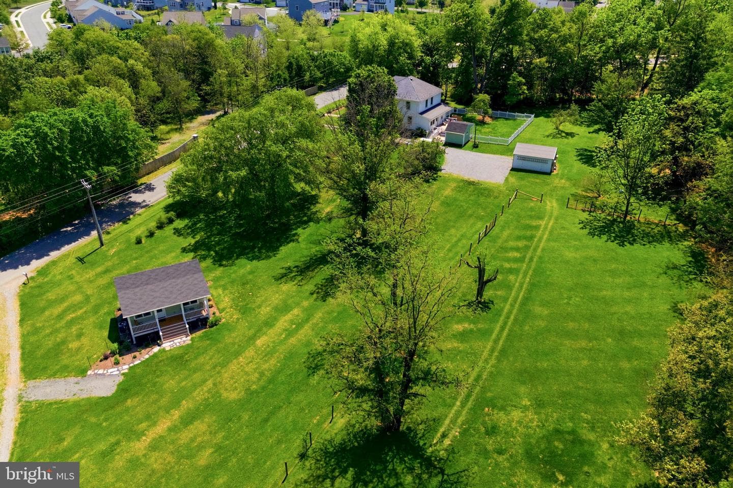 39423 Irish Corner Road photo 118
