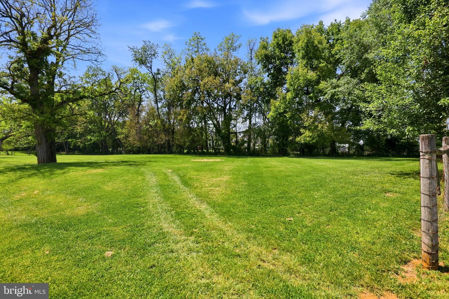 39423 Irish Corner Road photo 119