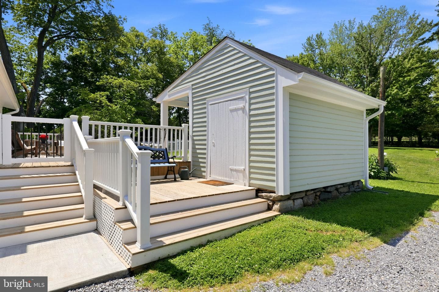 39423 Irish Corner Road photo 120