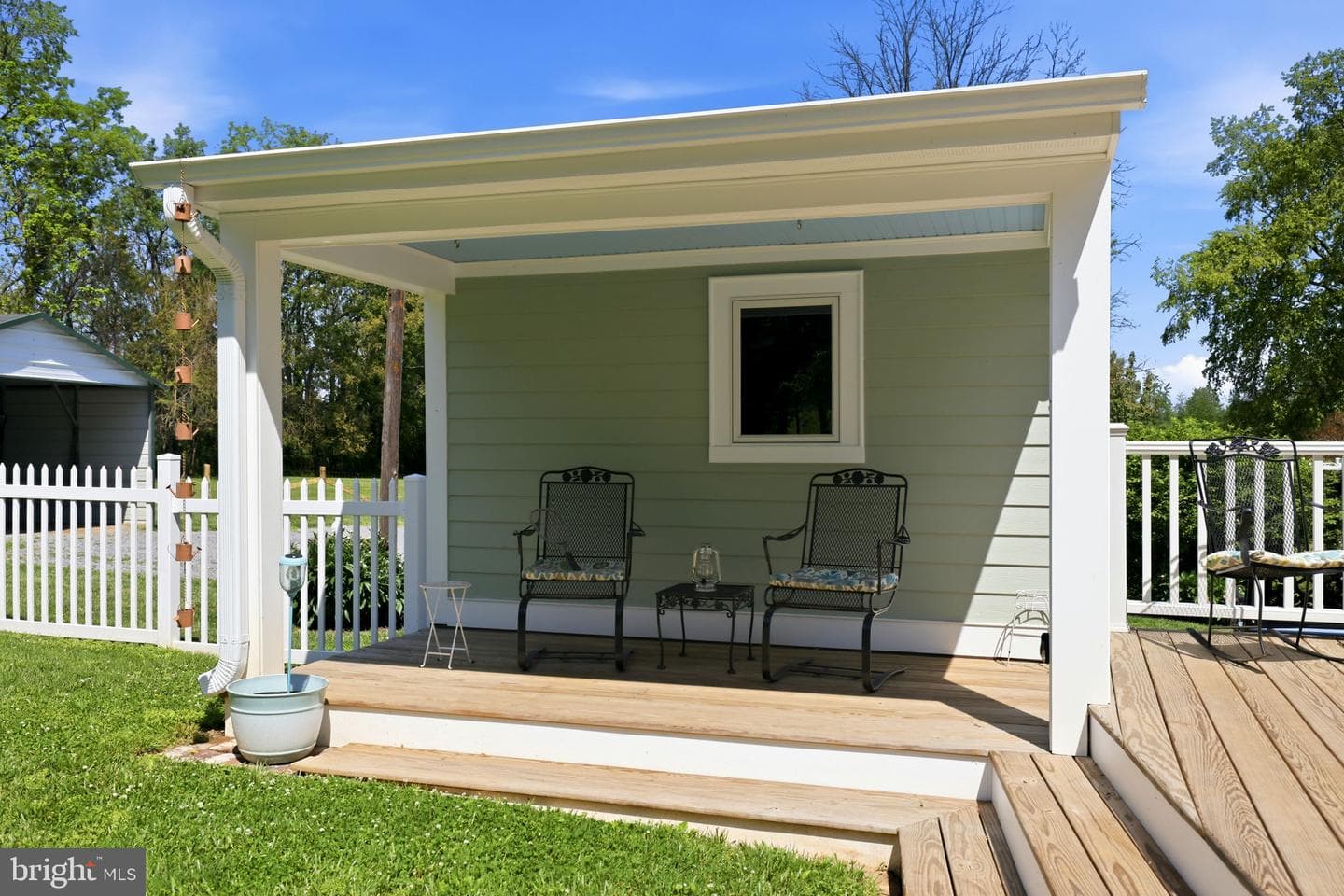 39423 Irish Corner Road photo 121