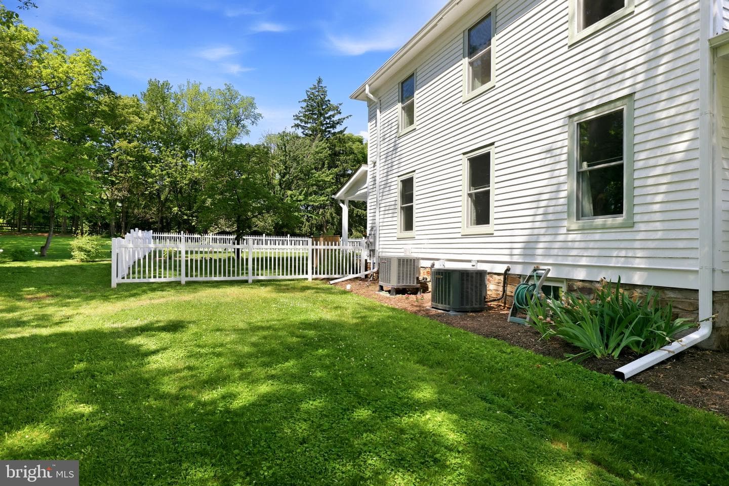 39423 Irish Corner Road photo 122
