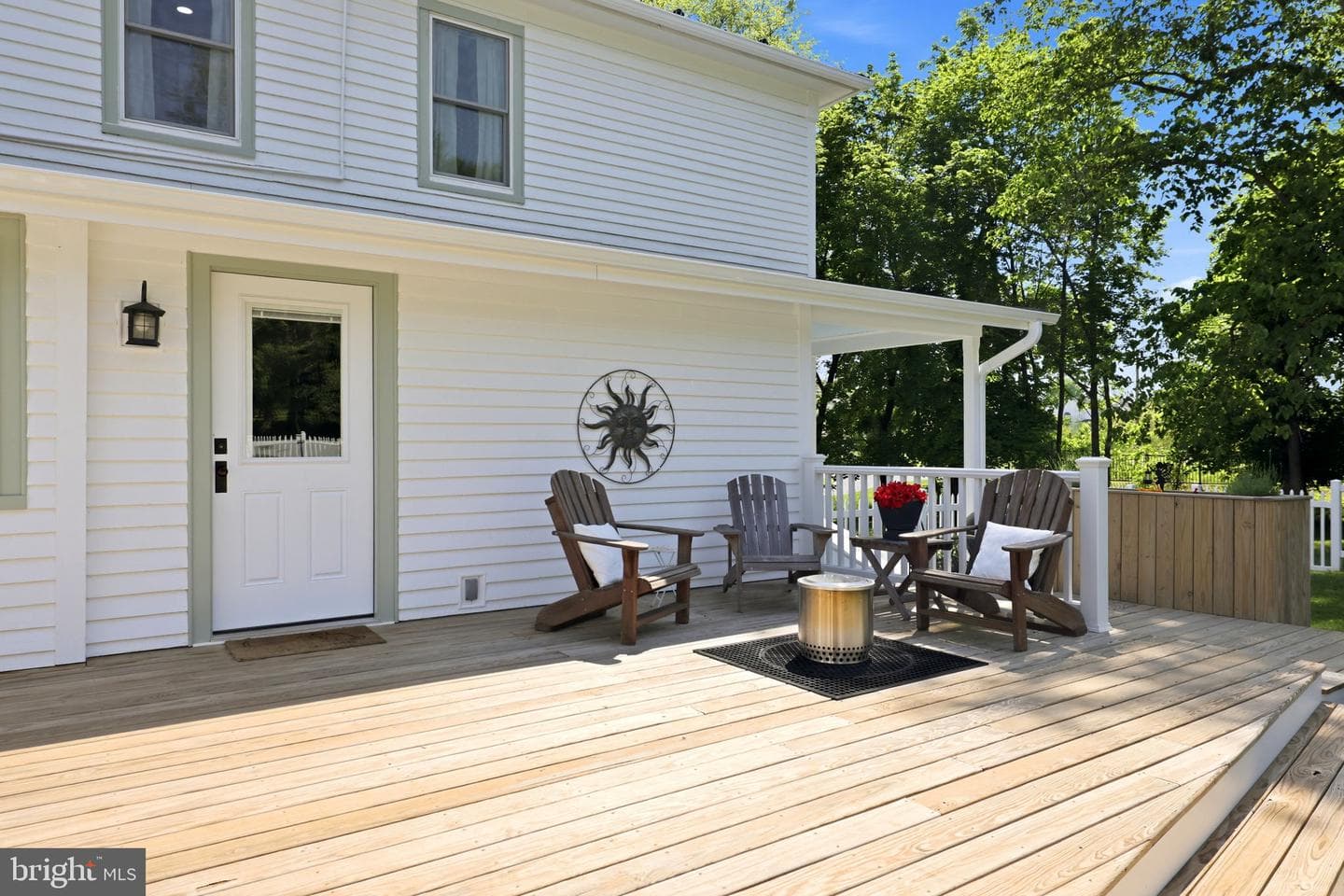 39423 Irish Corner Road photo 123