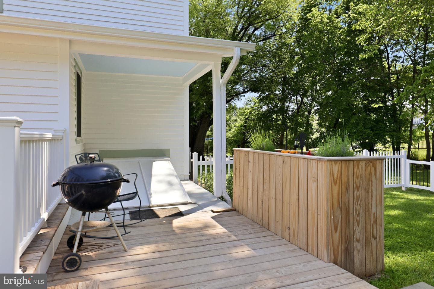 39423 Irish Corner Road photo 127