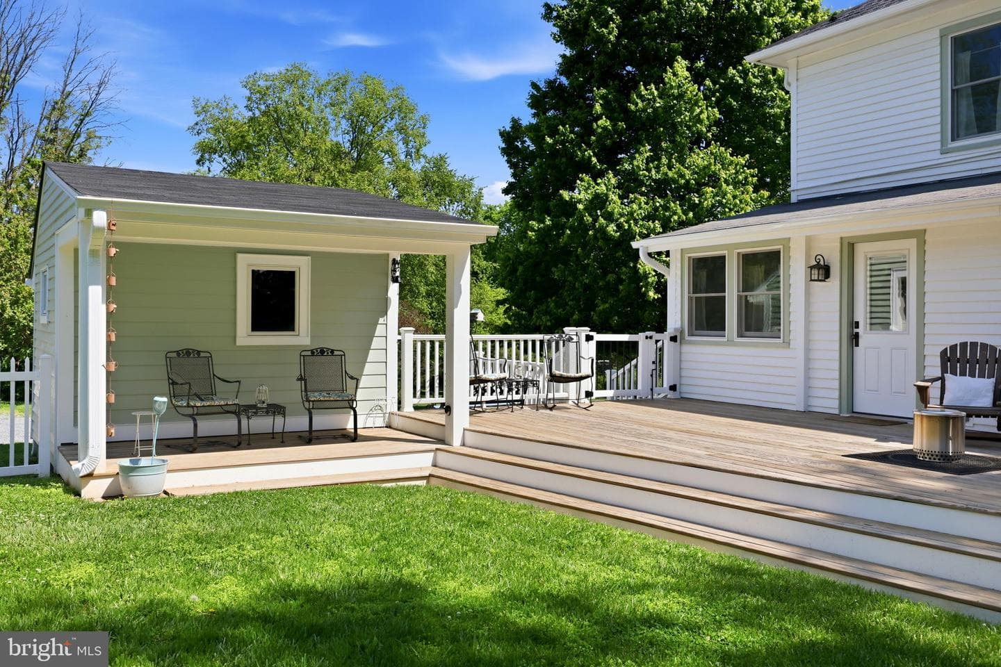 39423 Irish Corner Road photo 128