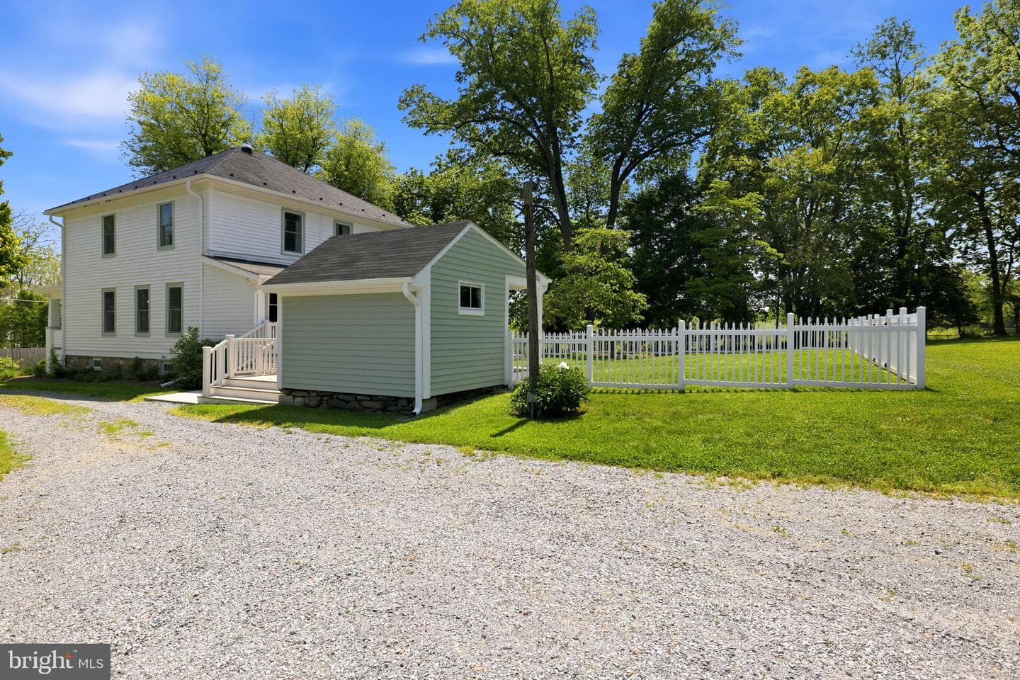 39423 Irish Corner Road photo 130