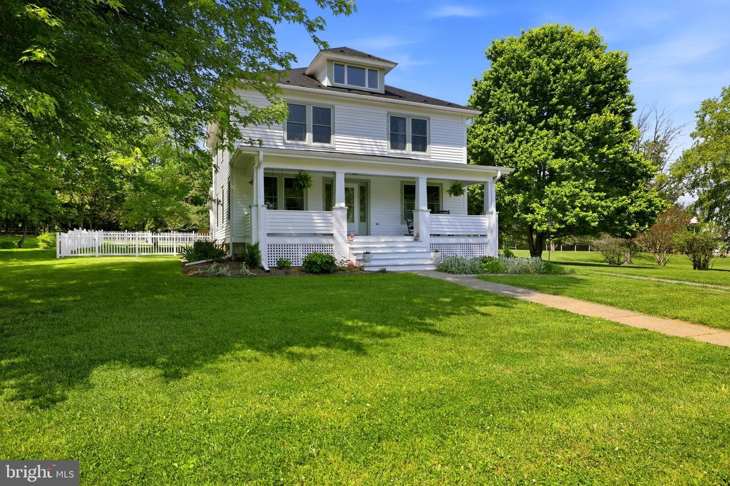 39423 Irish Corner Road photo 131