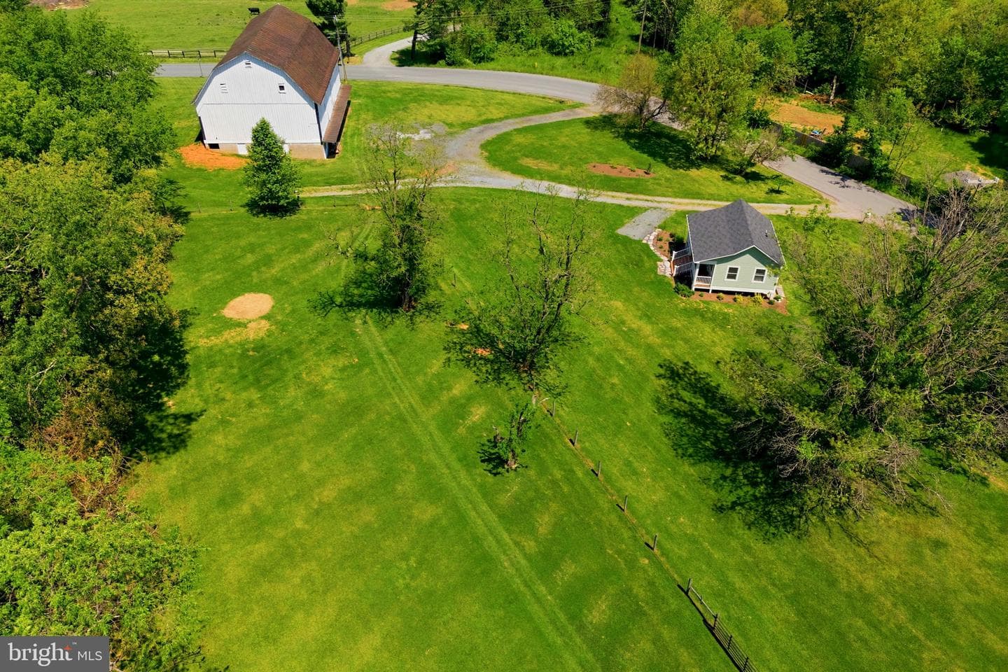 39423 Irish Corner Road photo 136