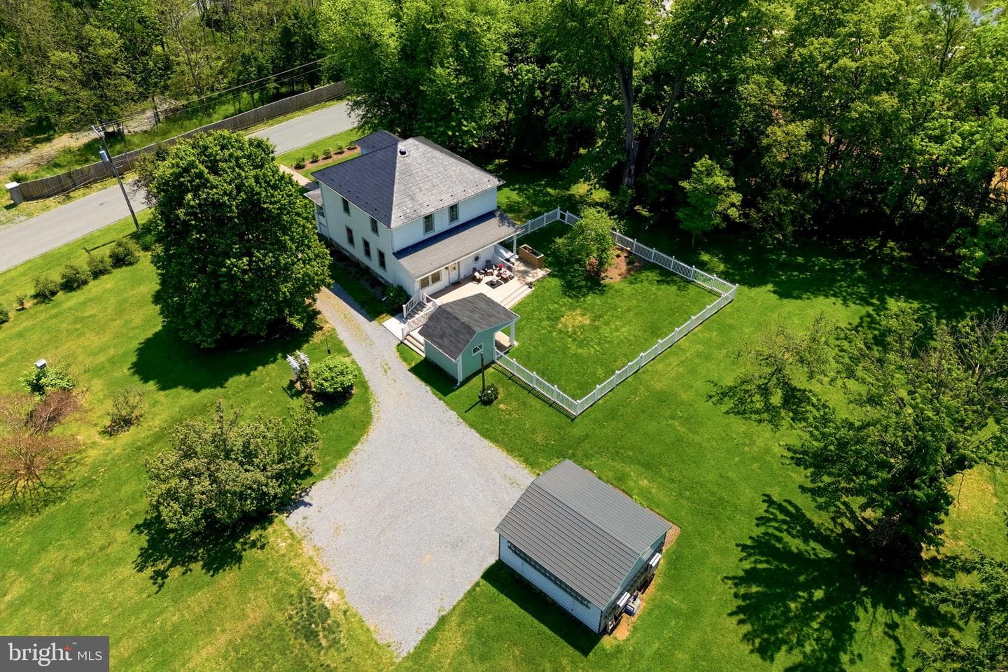 39423 Irish Corner Road photo 137