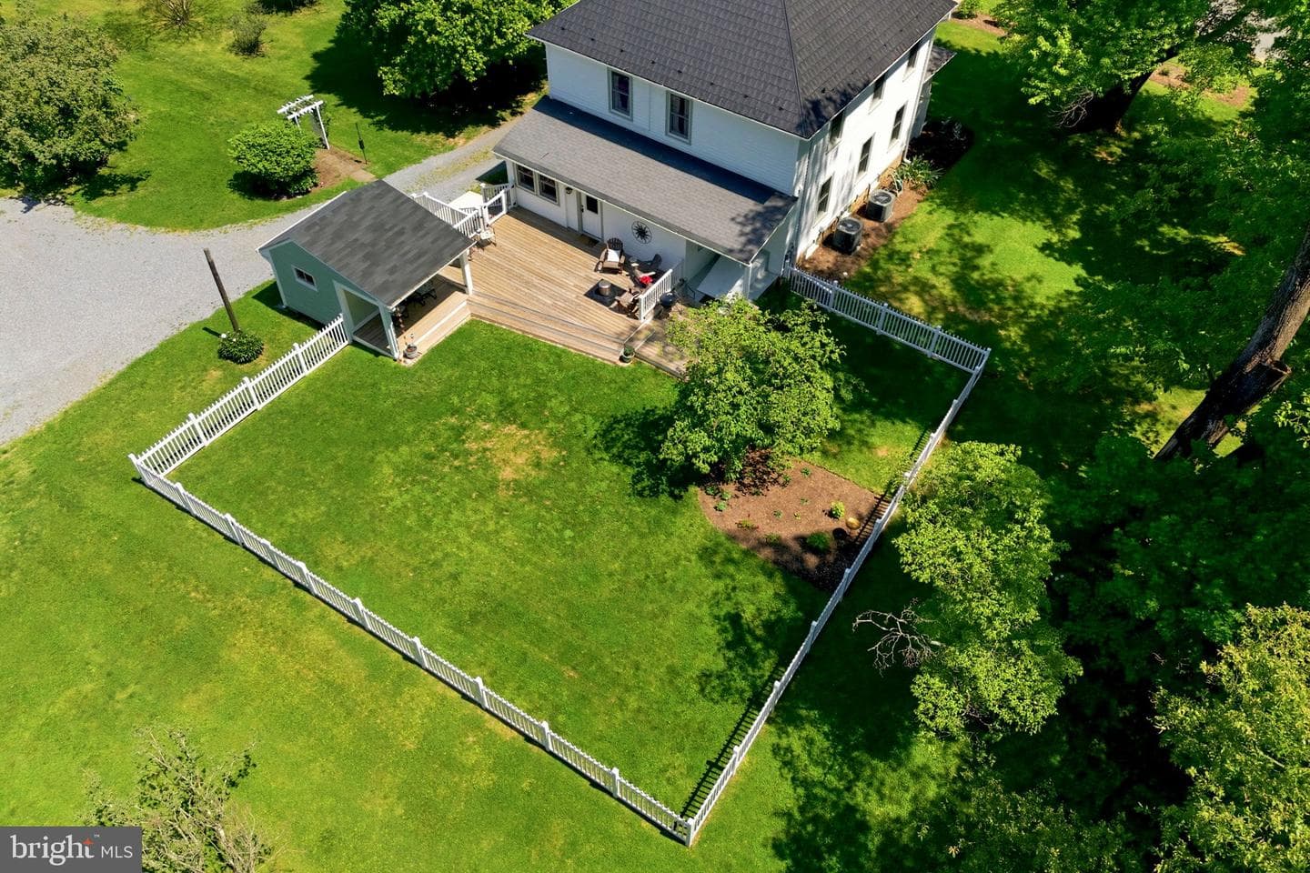 39423 Irish Corner Road photo 138