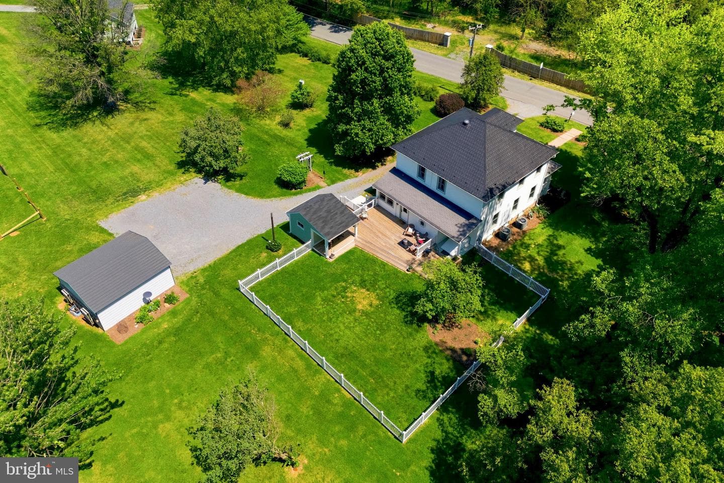 39423 Irish Corner Road photo 140