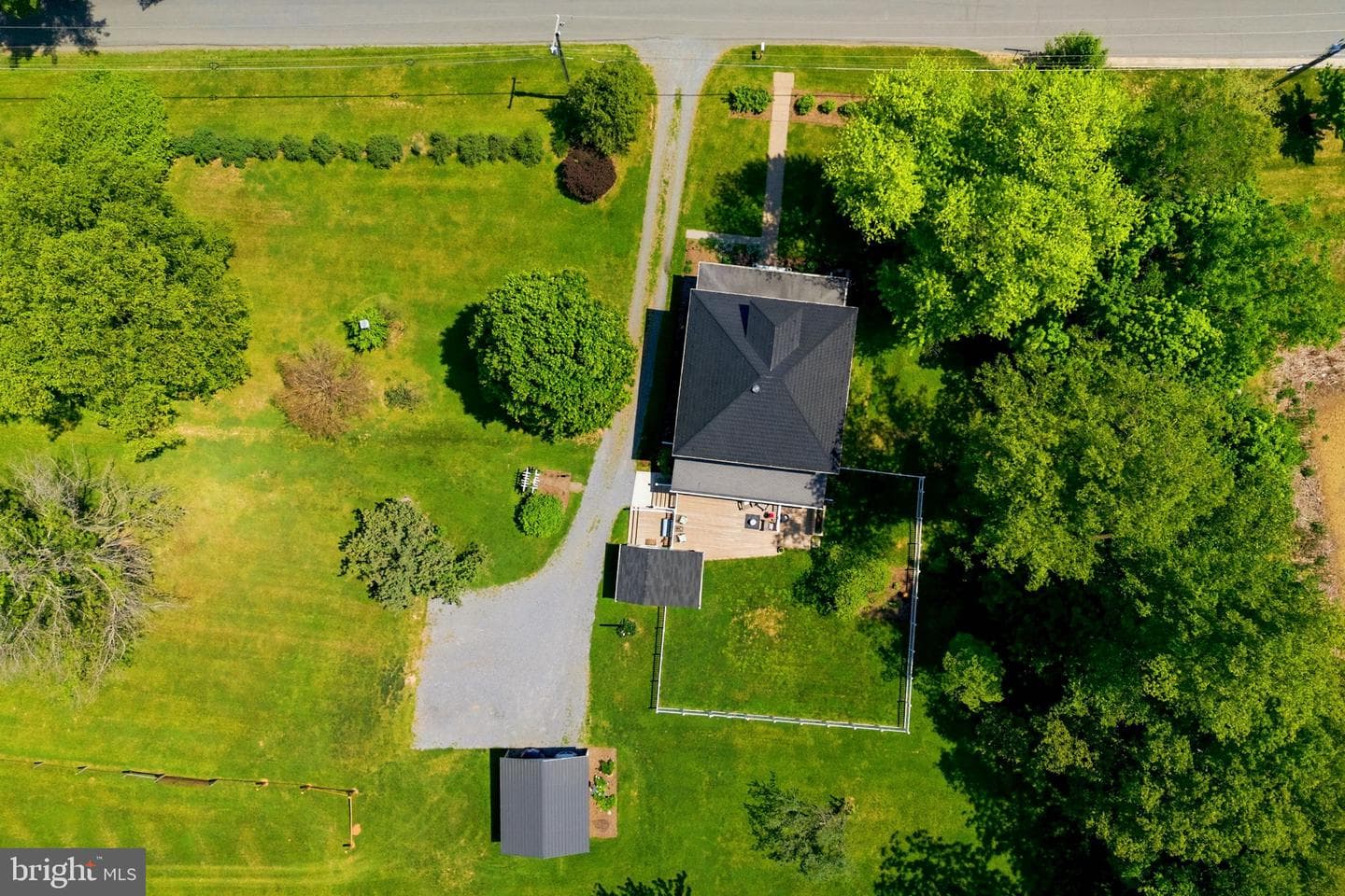 39423 Irish Corner Road photo 143