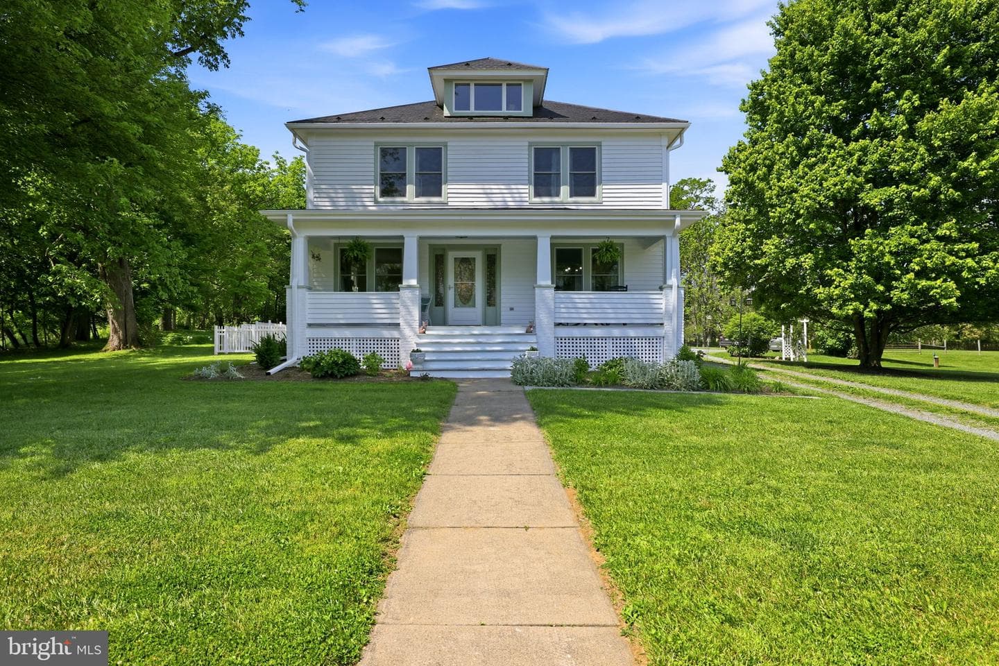 39423 Irish Corner Road photo 145