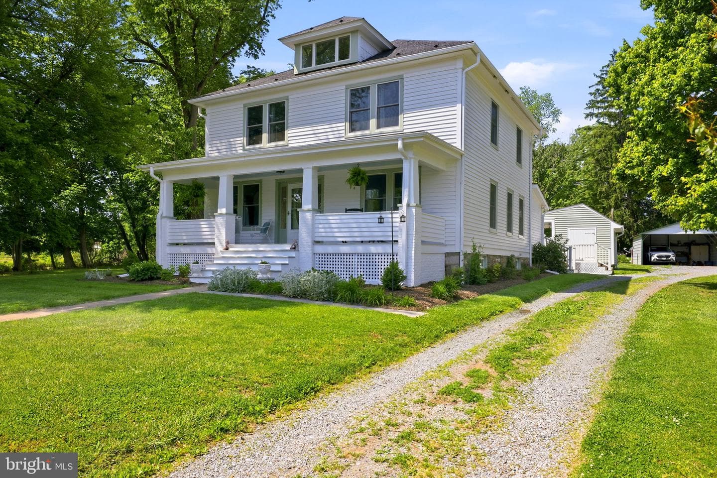 39423 Irish Corner Road photo 146