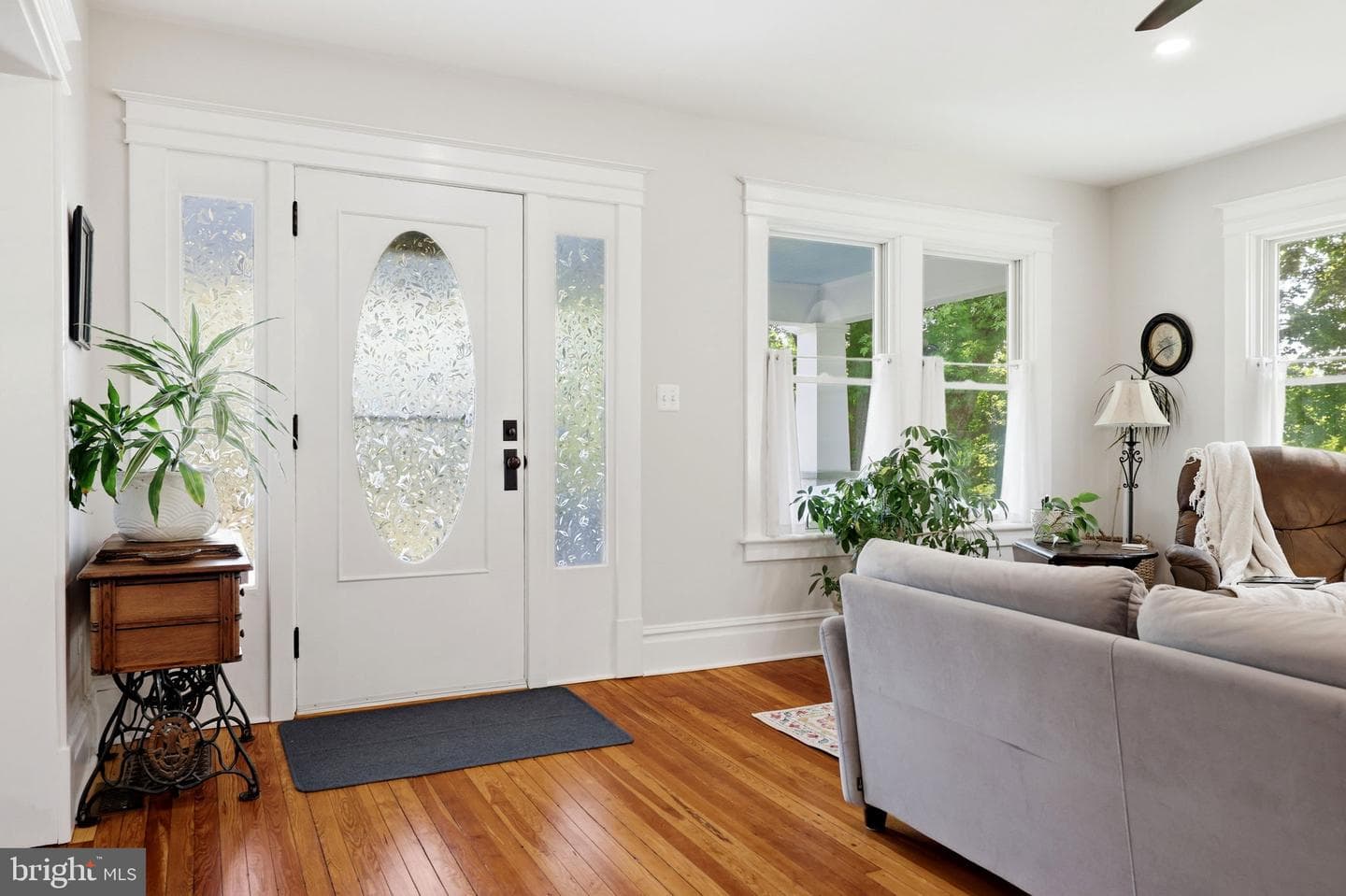 39423 Irish Corner Road photo 15