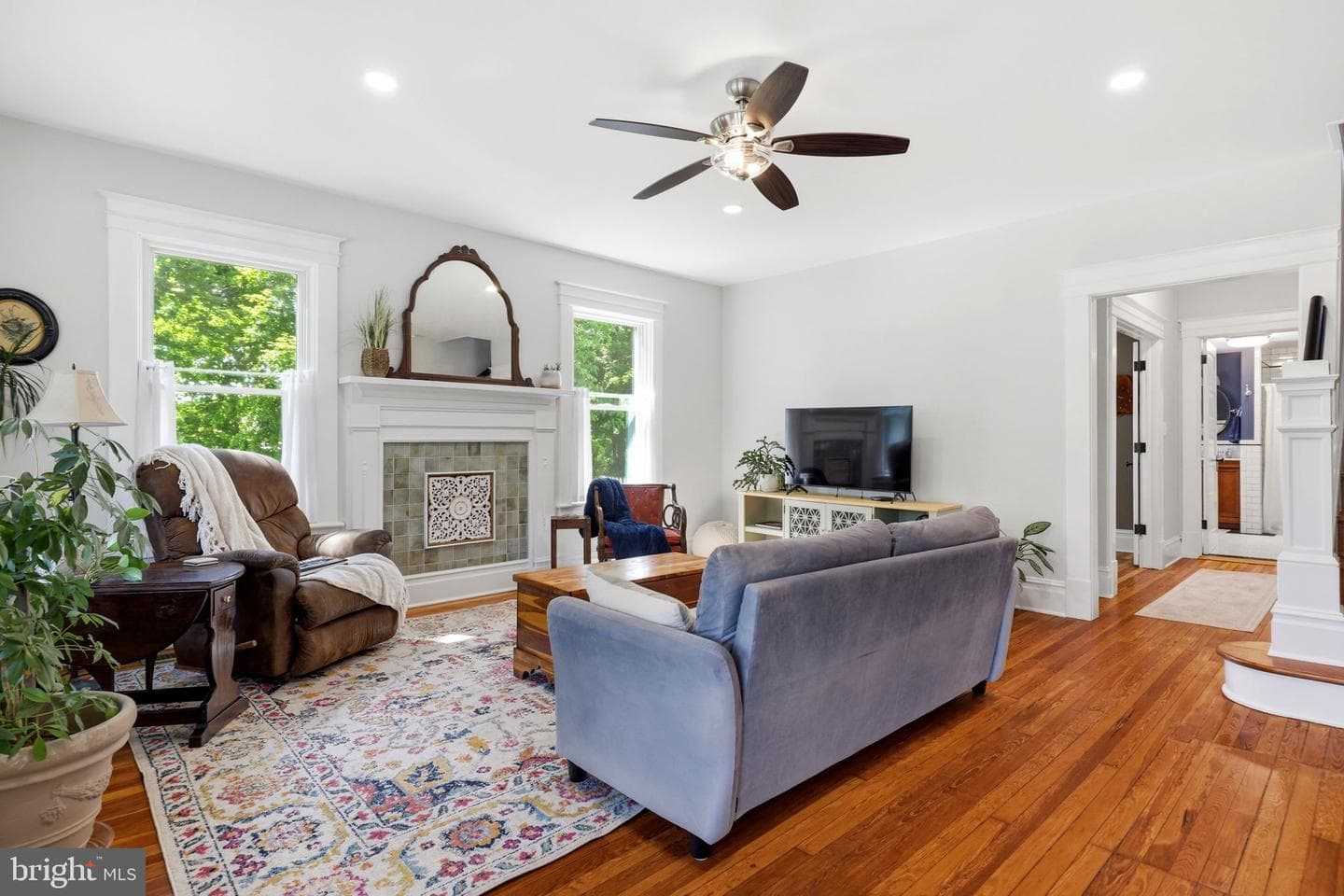 39423 Irish Corner Road photo 17