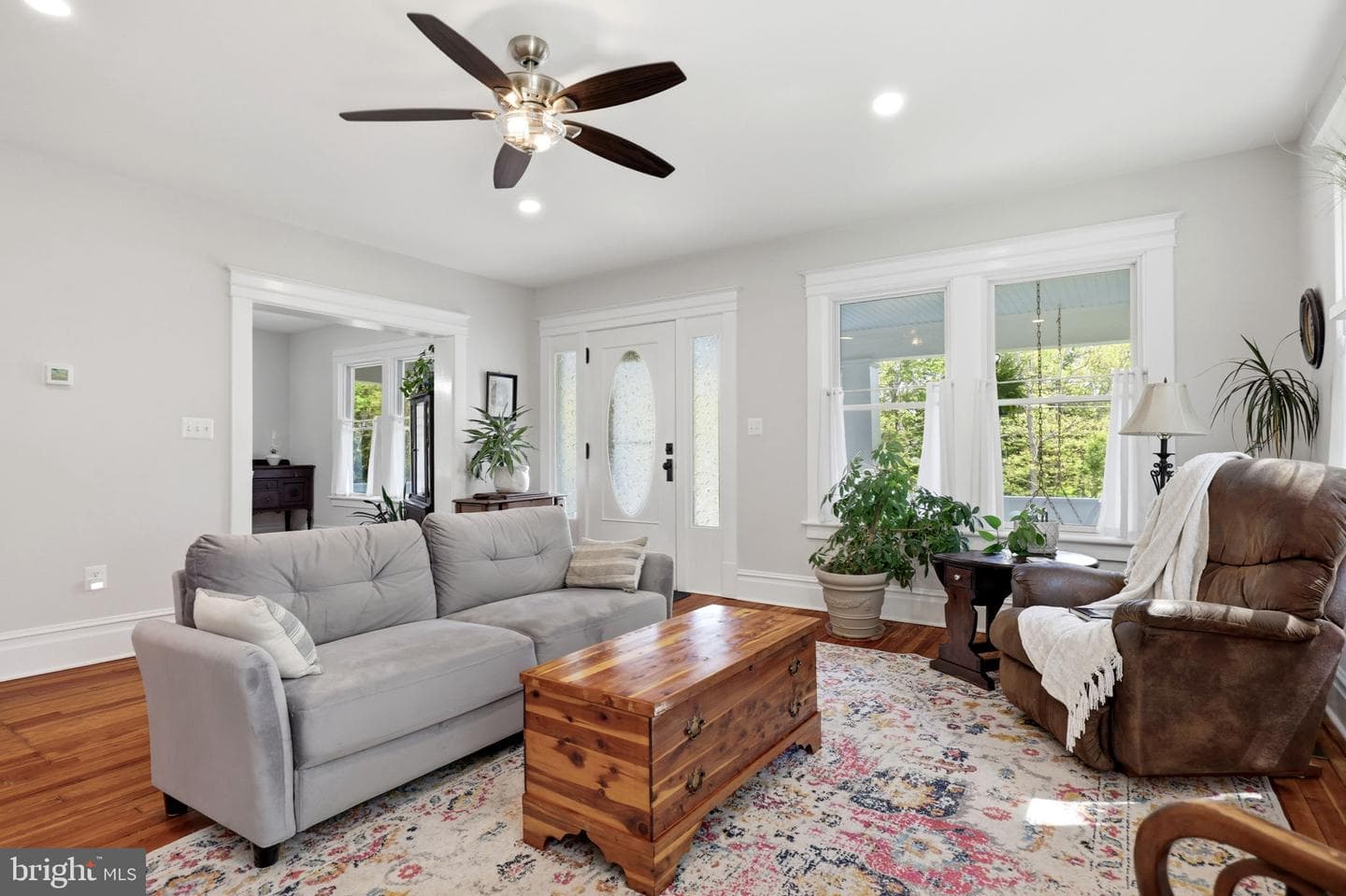 39423 Irish Corner Road photo 18