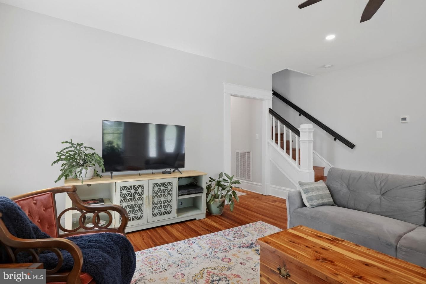 39423 Irish Corner Road photo 19