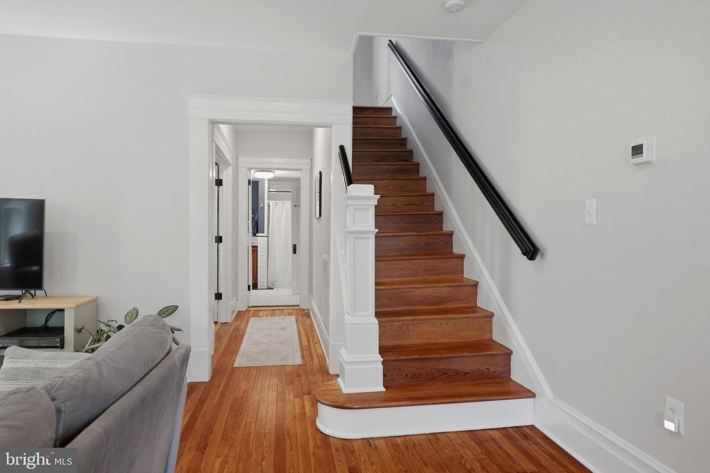 39423 Irish Corner Road photo 20