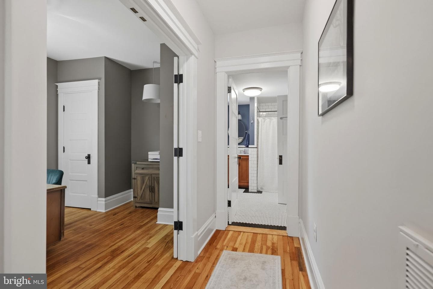 39423 Irish Corner Road photo 21