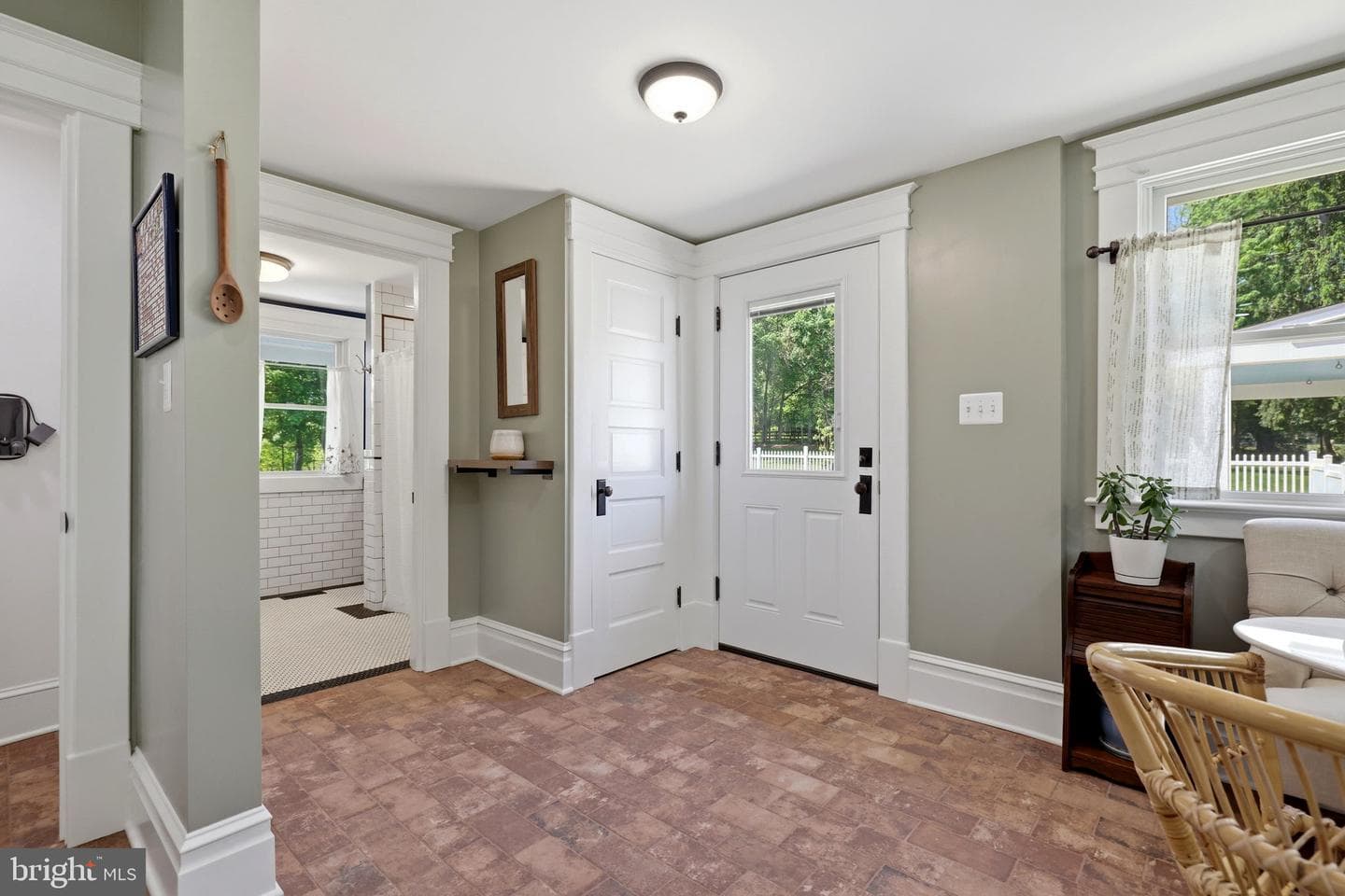 39423 Irish Corner Road photo 22