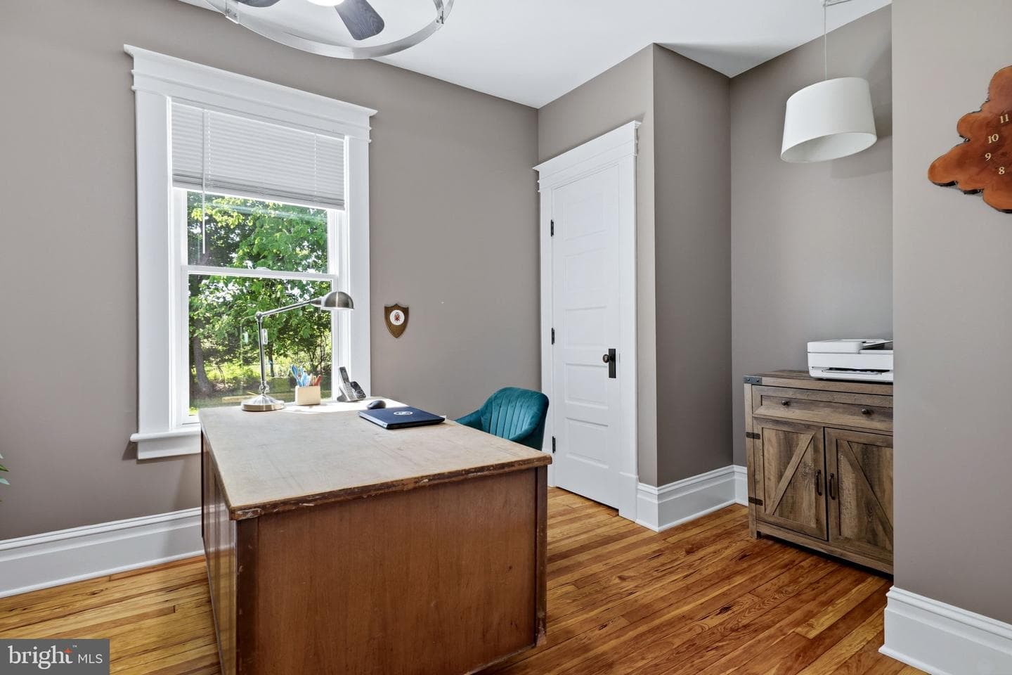 39423 Irish Corner Road photo 23