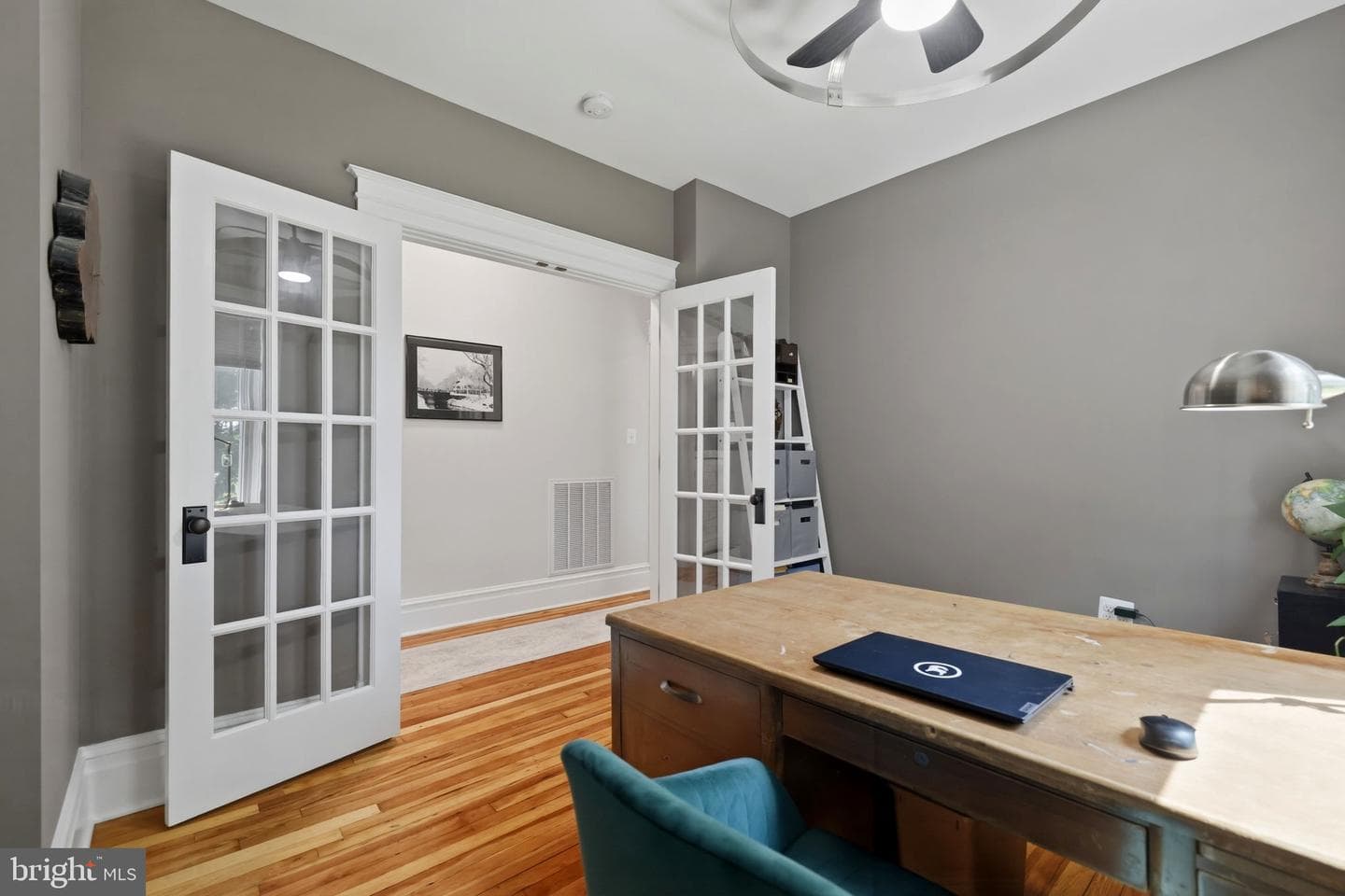 39423 Irish Corner Road photo 24