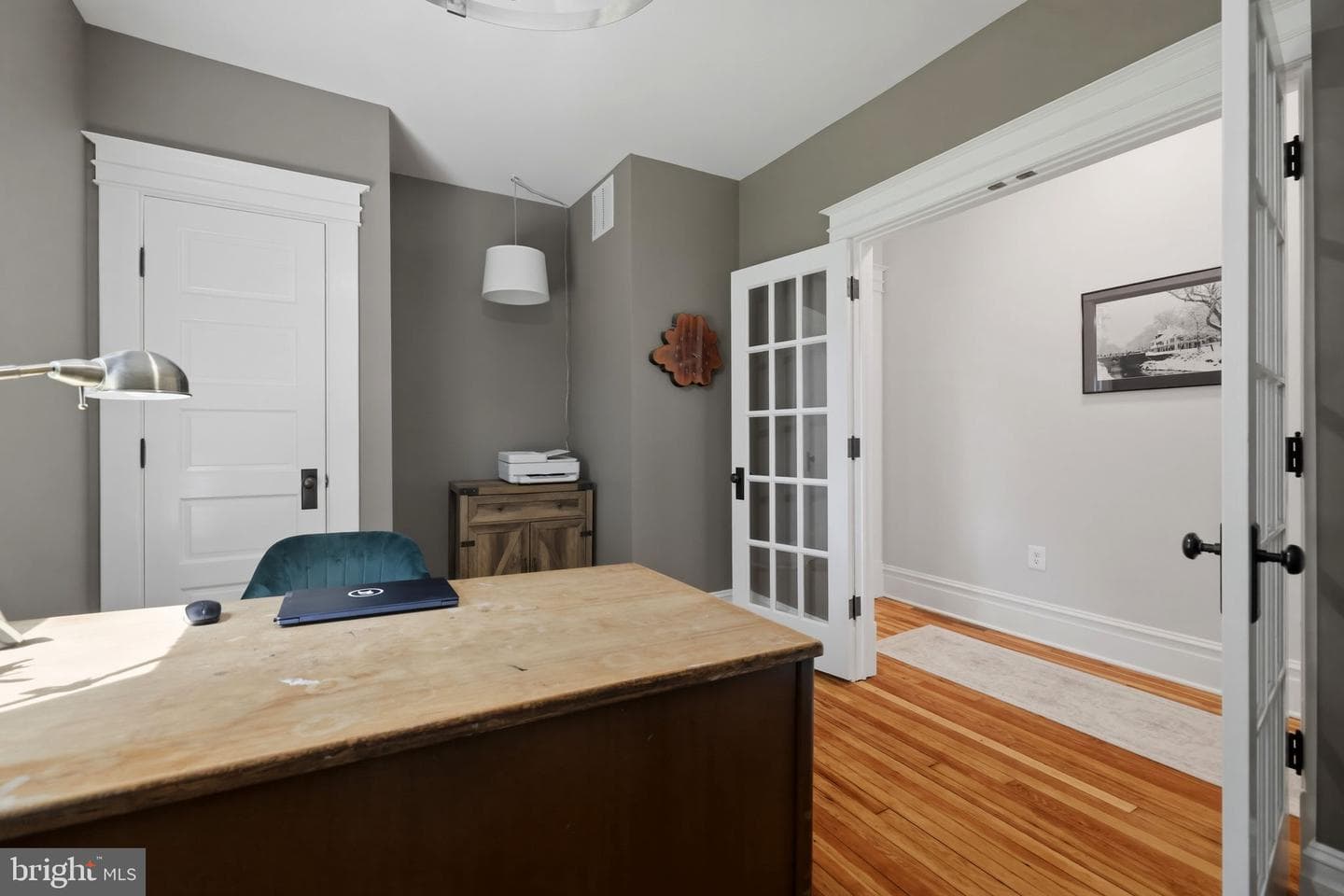 39423 Irish Corner Road photo 25
