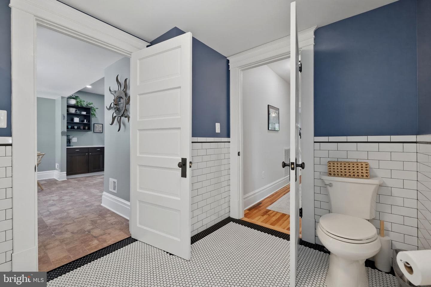 39423 Irish Corner Road photo 28