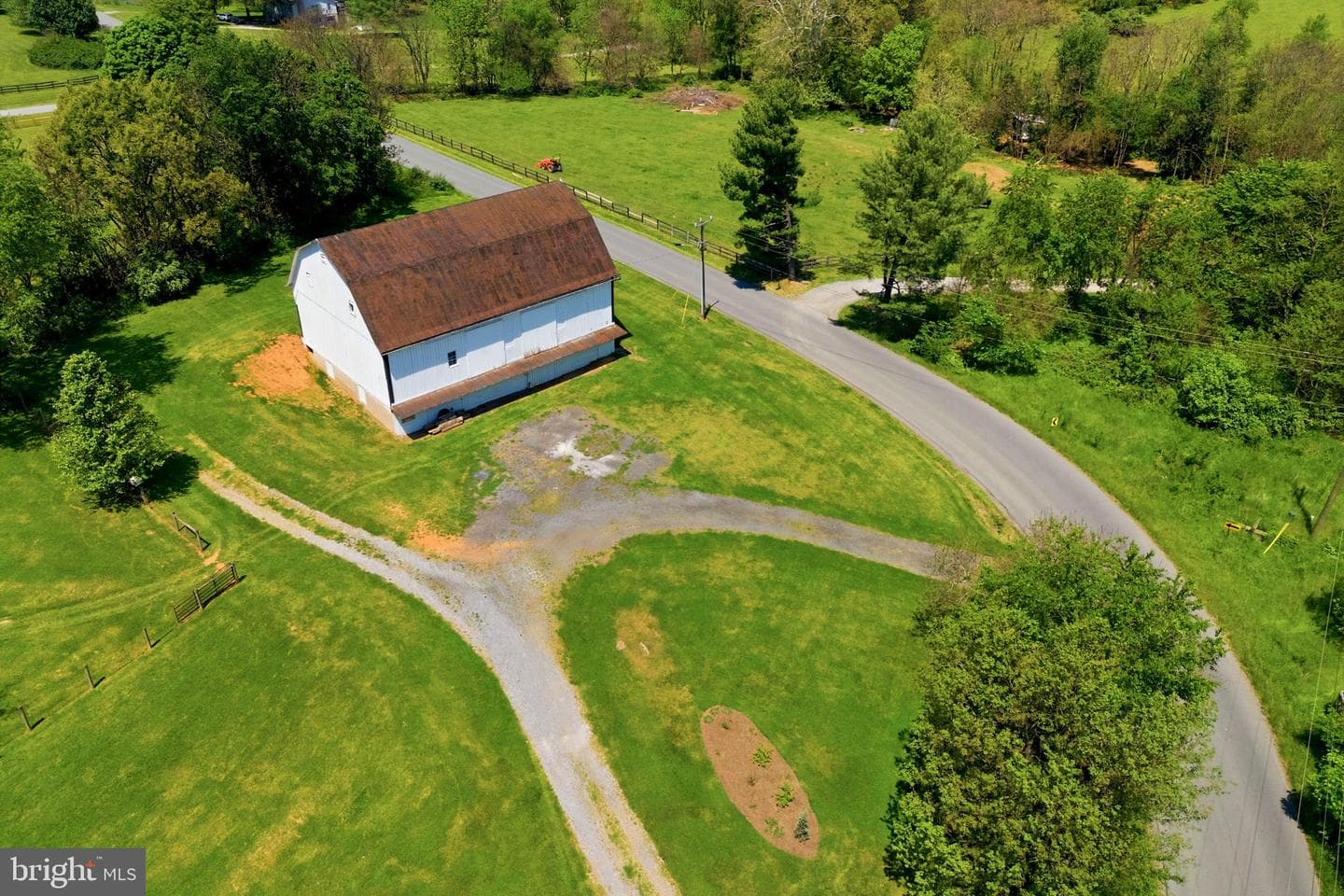 39423 Irish Corner Road photo 3